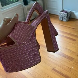 Got 3 pair on accident